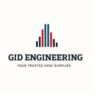 GID Engineering